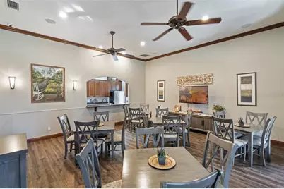 21707 Belgian Court, Mount Dora, FL 32757 - Photo 36