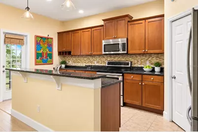 21707 Belgian Court, Mount Dora, FL 32757 - Photo 10