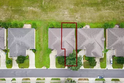 21707 Belgian Court, Mount Dora, FL 32757 - Photo 22