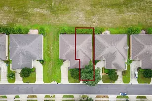 21707 Belgian Ct, Mount Dora, FL 32757 - Photo 22