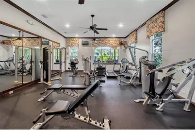 21707 Belgian Court, Mount Dora, FL 32757 - Photo 34
