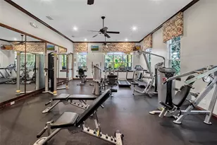 21707 Belgian Ct, Mount Dora, FL 32757 - Photo 34