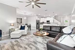 2213 Cerulean Sky Dr, Lutz, FL 33558 - Photo 10