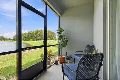 2213 Cerulean Sky Drive, Lutz, FL 33558 - Photo 40