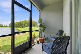 2213 Cerulean Sky Dr, Lutz, FL 33558 - Photo 40