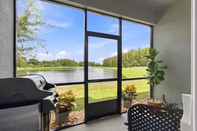 2213 Cerulean Sky Drive, Lutz, FL 33558 - Photo 1
