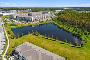 2213 Cerulean Sky Dr, Lutz, FL 33558 - Photo 56