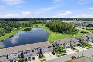 2213 Cerulean Sky Dr, Lutz, FL 33558 - Photo 46