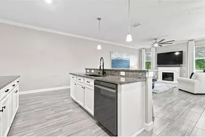 2213 Cerulean Sky Drive, Lutz, FL 33558 - Photo 20