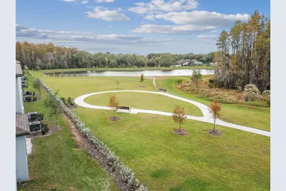 2213 Cerulean Sky Drive, Lutz, FL 33558 - Photo 52