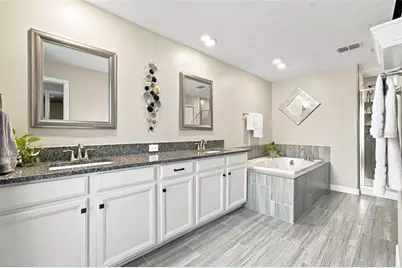 2213 Cerulean Sky Drive, Lutz, FL 33558 - Photo 26
