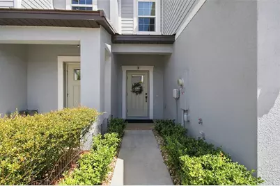 2213 Cerulean Sky Drive, Lutz, FL 33558 - Photo 4