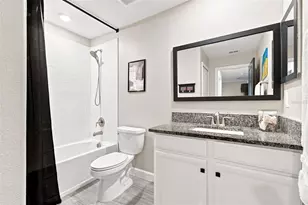 2213 Cerulean Sky Dr, Lutz, FL 33558 - Photo 38