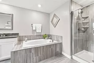 2213 Cerulean Sky Dr, Lutz, FL 33558 - Photo 28