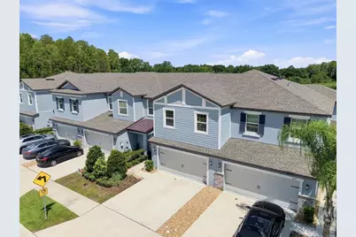 2213 Cerulean Sky Drive, Lutz, FL 33558 - Photo 44