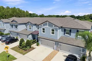 2213 Cerulean Sky Dr, Lutz, FL 33558 - Photo 44