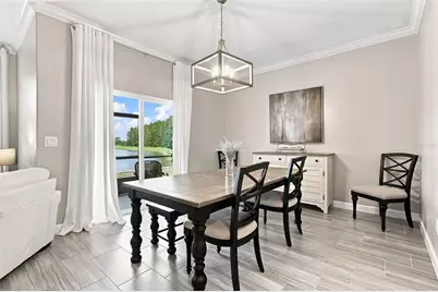 2213 Cerulean Sky Drive, Lutz, FL 33558 - Photo 14
