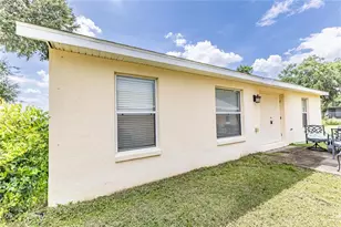 3534 Co Rd 230C, Wildwood, FL 34785 - Photo 1