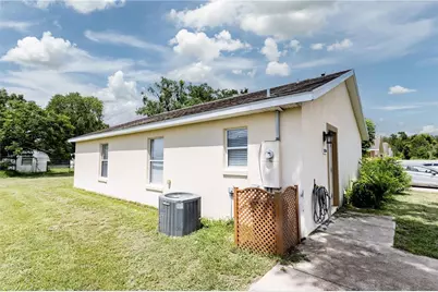 3534 County Road 230C, Wildwood, FL 34785 - Photo 20