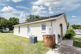 3534 Co Rd 230C, Wildwood, FL 34785 - Photo 20