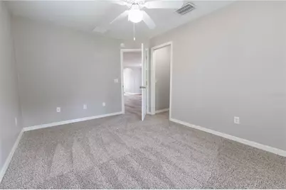 3534 County Road 230C, Wildwood, FL 34785 - Photo 16
