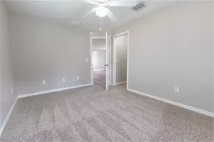 3534 Co Rd 230C, Wildwood, FL 34785 - Photo 16