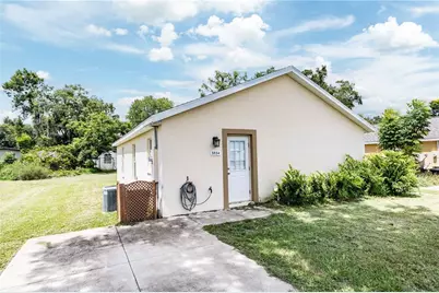 3534 County Road 230C, Wildwood, FL 34785 - Photo 2