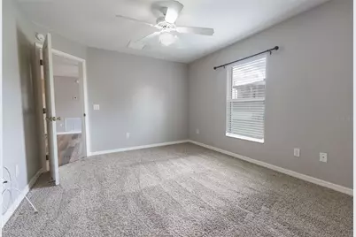 3534 County Road 230C, Wildwood, FL 34785 - Photo 12