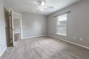 3534 Co Rd 230C, Wildwood, FL 34785 - Photo 12
