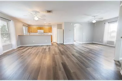 3534 County Road 230C, Wildwood, FL 34785 - Photo 6