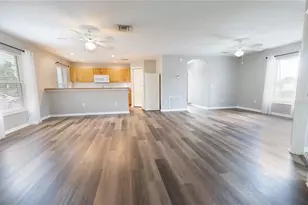 3534 Co Rd 230C, Wildwood, FL 34785 - Photo 6