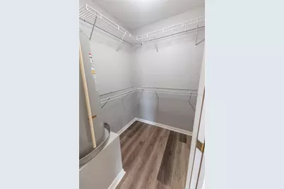 3534 County Road 230C, Wildwood, FL 34785 - Photo 18