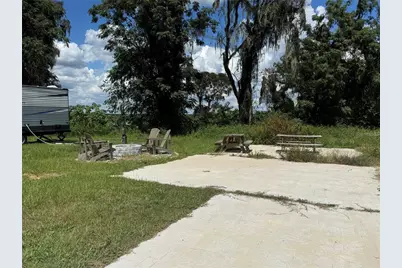 15991 NE 243rd Place Road #350, Fort Mc Coy, FL 32134 - Photo 1