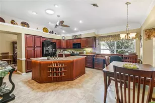 1641 Carrera Dr, The Villages, FL 32159 - Photo 42