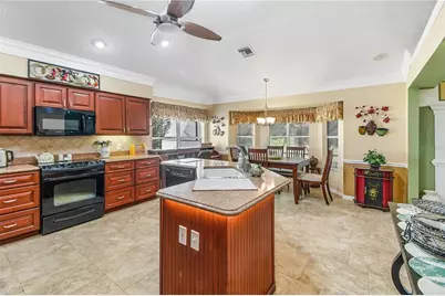 1641 Carrera Drive, The Villages, FL 32159 - Photo 44