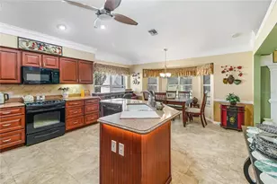 1641 Carrera Dr, The Villages, FL 32159 - Photo 44