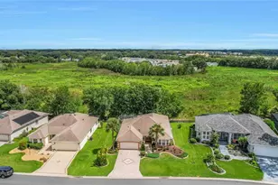 1641 Carrera Dr, The Villages, FL 32159 - Photo 54