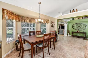 1641 Carrera Dr, The Villages, FL 32159 - Photo 40