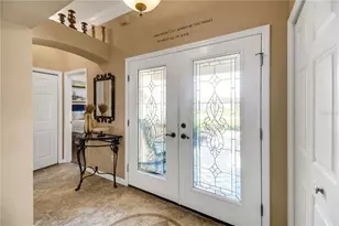1641 Carrera Dr, The Villages, FL 32159 - Photo 12
