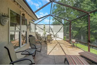 1641 Carrera Drive, The Villages, FL 32159 - Photo 30