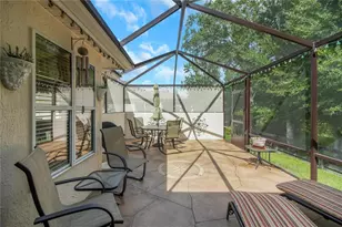 1641 Carrera Dr, The Villages, FL 32159 - Photo 30