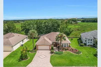 1641 Carrera Drive, The Villages, FL 32159 - Photo 1