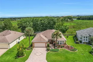 1641 Carrera Dr, The Villages, FL 32159 - Photo 1