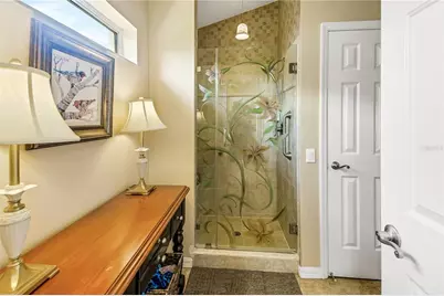 1641 Carrera Drive, The Villages, FL 32159 - Photo 24
