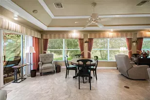 1641 Carrera Dr, The Villages, FL 32159 - Photo 36