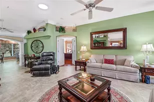 1641 Carrera Dr, The Villages, FL 32159 - Photo 20