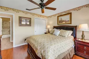 1641 Carrera Dr, The Villages, FL 32159 - Photo 14