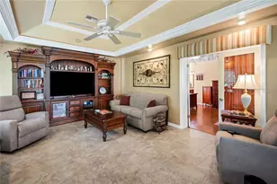 1641 Carrera Dr, The Villages, FL 32159 - Photo 26