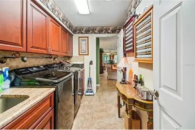 1641 Carrera Drive, The Villages, FL 32159 - Photo 52