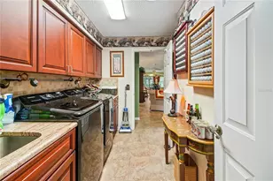 1641 Carrera Dr, The Villages, FL 32159 - Photo 52